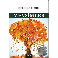 Mevsimler