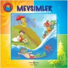 Mevsimler