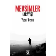 Mevsimler (Arayış)