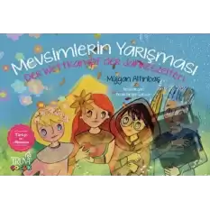 Mevsimler Yarışması