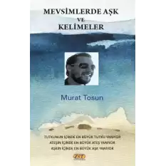 Mevsimlerde Aşk ve Kelimeler