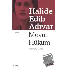 Mevut Hüküm