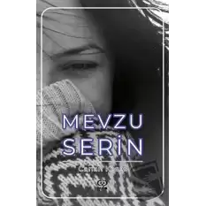 Mevzu Serin