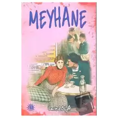 Meyhane