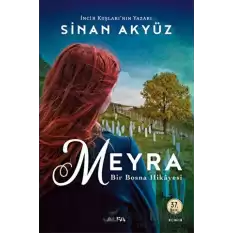 Meyra