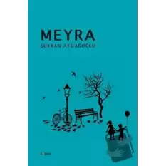 Meyra