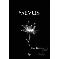 Meyus