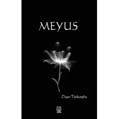 Meyus