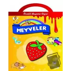 Meyveler