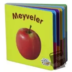 Meyveler