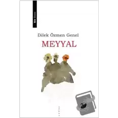 Meyyal