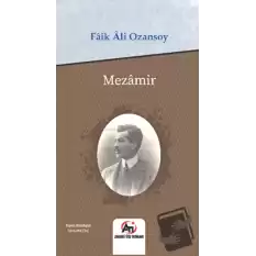 Mezamir