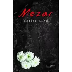 Mezar