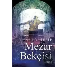 Mezar Bekçisi