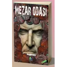 Mezar Odası