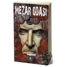 Mezar Odası