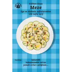 Meze