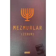 Mezmurlar - Zebur