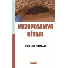 Mezopotamya Diyarı