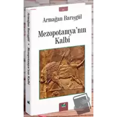 Mezopotamyanın Kalbi