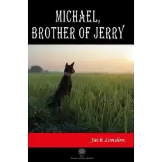 Michael Brother of Jerry