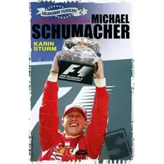 Michael Schumacher