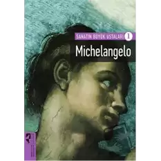 Michelangelo