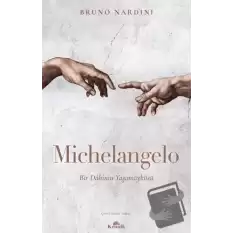 Michelangelo