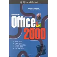 Microsoft Office 2000