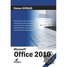 Microsoft Office 2010