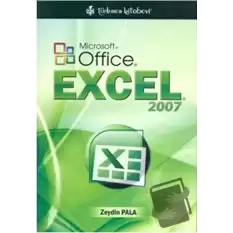 Microsoft Office Excel 2007