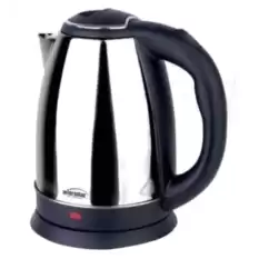 Microstar Msr-39200 1800 W 1.7 Lt Kettle