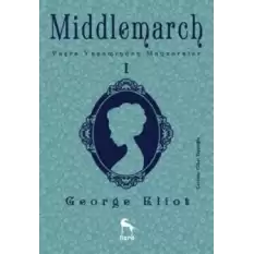 Middlemarch 1