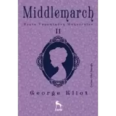 Middlemarch  2