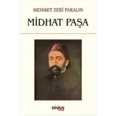 Midhat Paşa