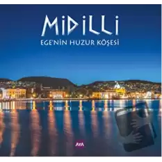 Midilli