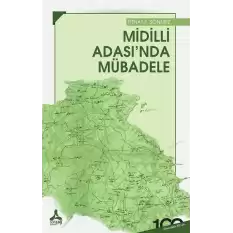 Midilli Adasında Mübadele