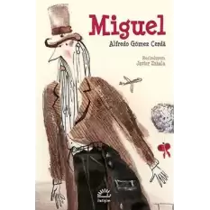 Miguel