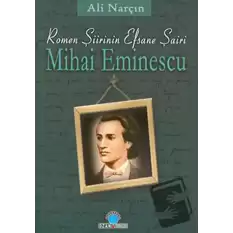 Mihai Eminescu