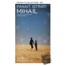 Mihail