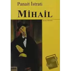 Mihail