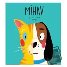 Mihav