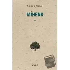 Mihenk