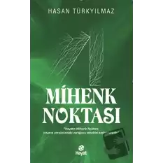 Mihenk Noktası