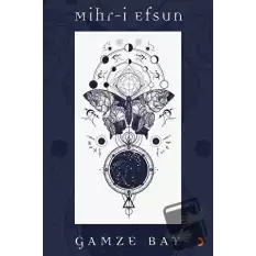 Mihr-i Efsun