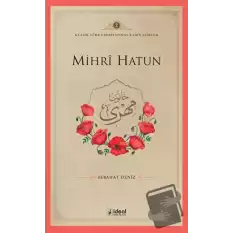 Mihri Hatun