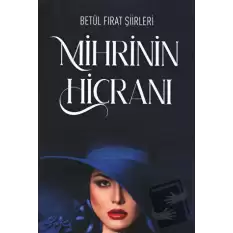 Mihrinin Hicranı