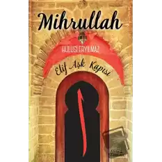 Mihrullah