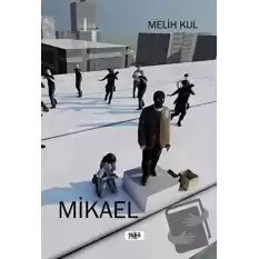 Mikael