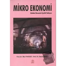 Mikro Ekonomi